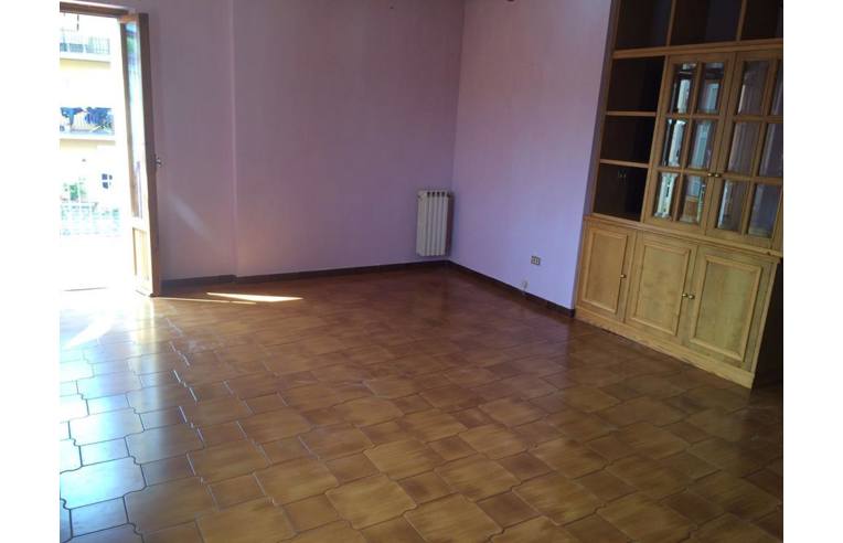 appartamento in affitto a Canepina