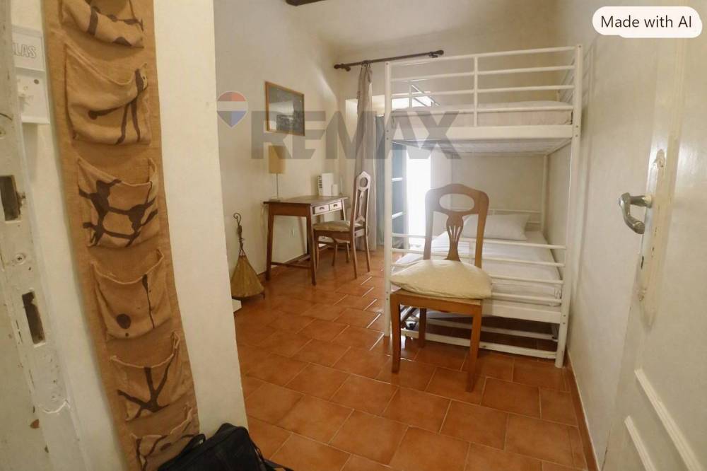 casa indipendente in affitto a Canino
