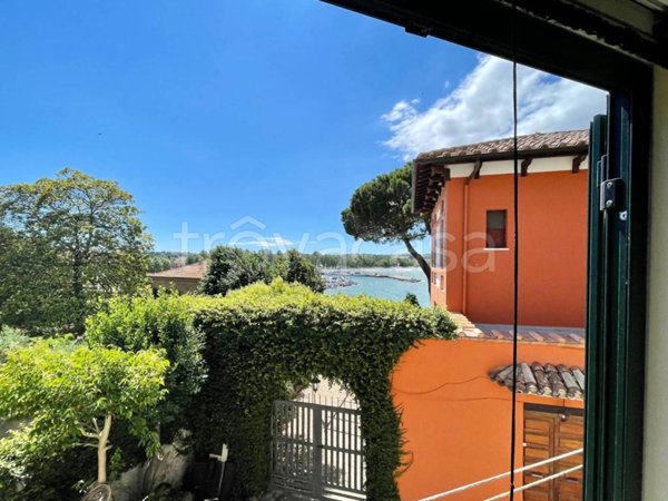appartamento in affitto a Capodimonte