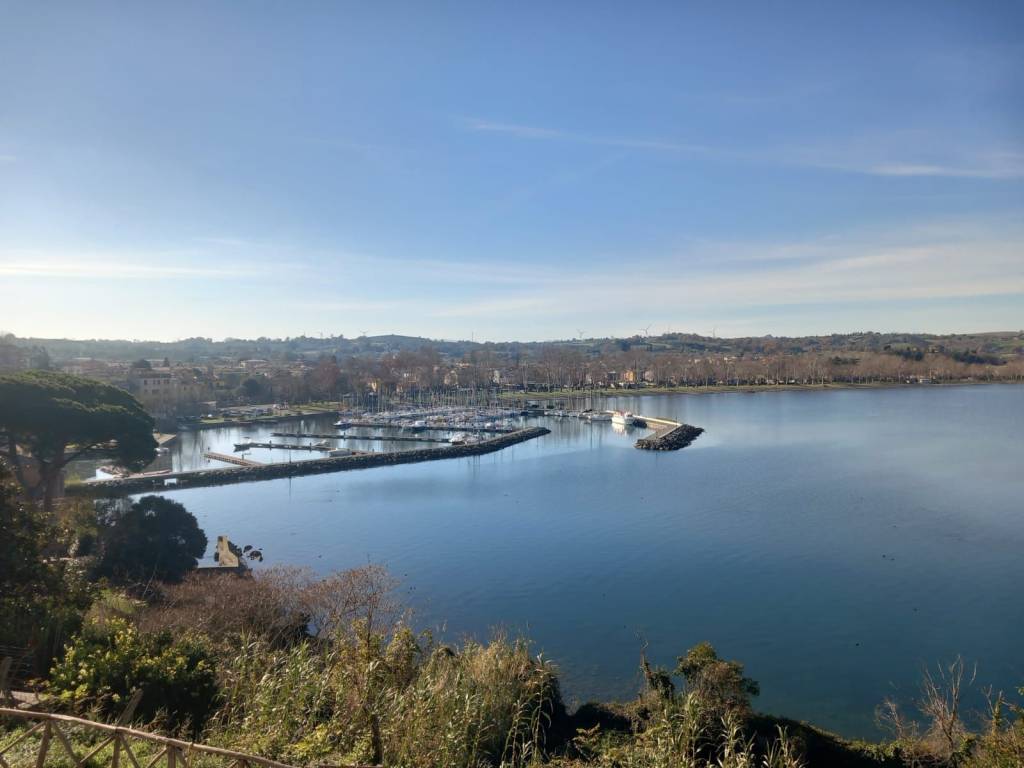 appartamento in affitto a Capodimonte