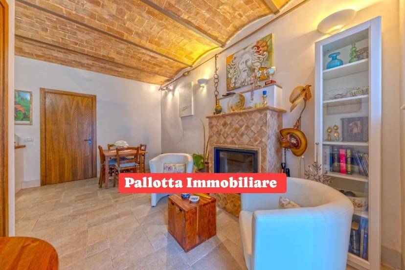 appartamento in affitto a Capodimonte