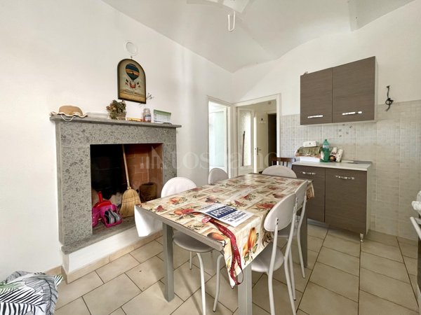 appartamento in affitto a Capodimonte