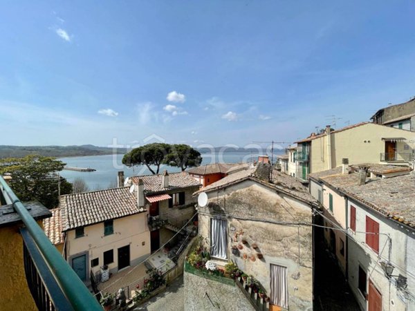 appartamento in affitto a Capodimonte