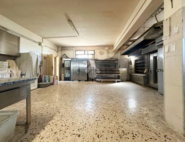 appartamento in affitto a Capranica