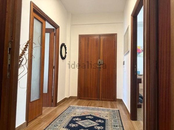 ufficio in affitto a Capranica