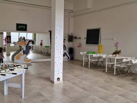 negozio in affitto a Capranica