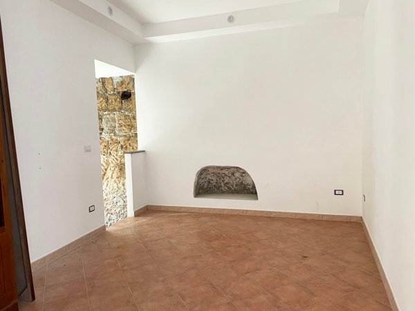 appartamento in affitto a Castel Sant'Elia