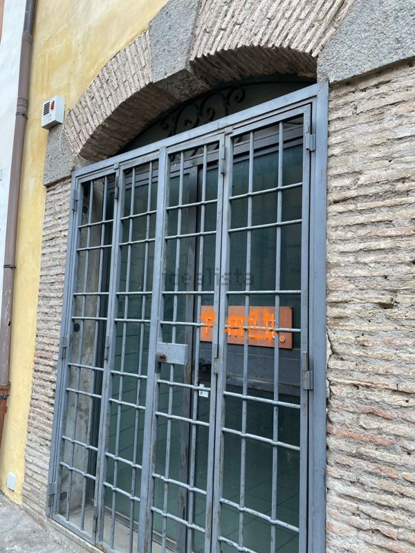 appartamento in affitto a Castel Sant'Elia