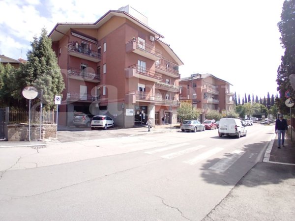 monolocale in affitto a Civita Castellana