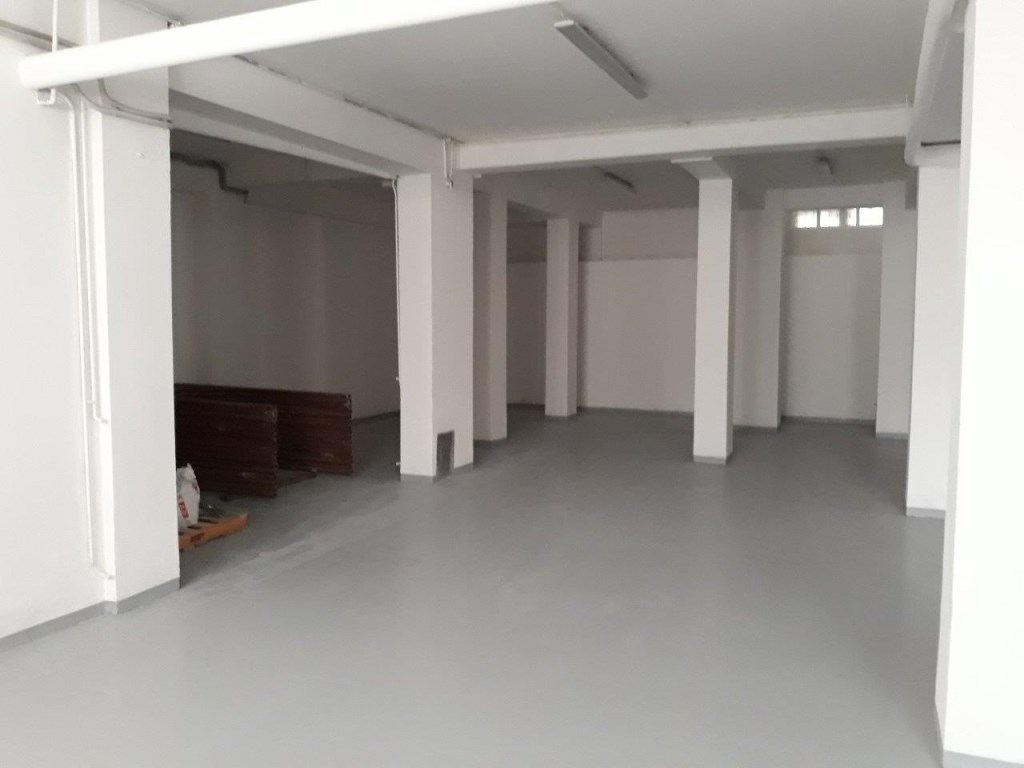 appartamento in affitto a Civita Castellana