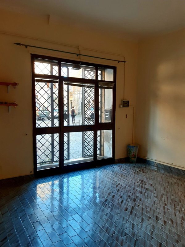 ufficio in affitto a Civita Castellana