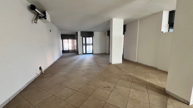 appartamento in affitto a Civita Castellana