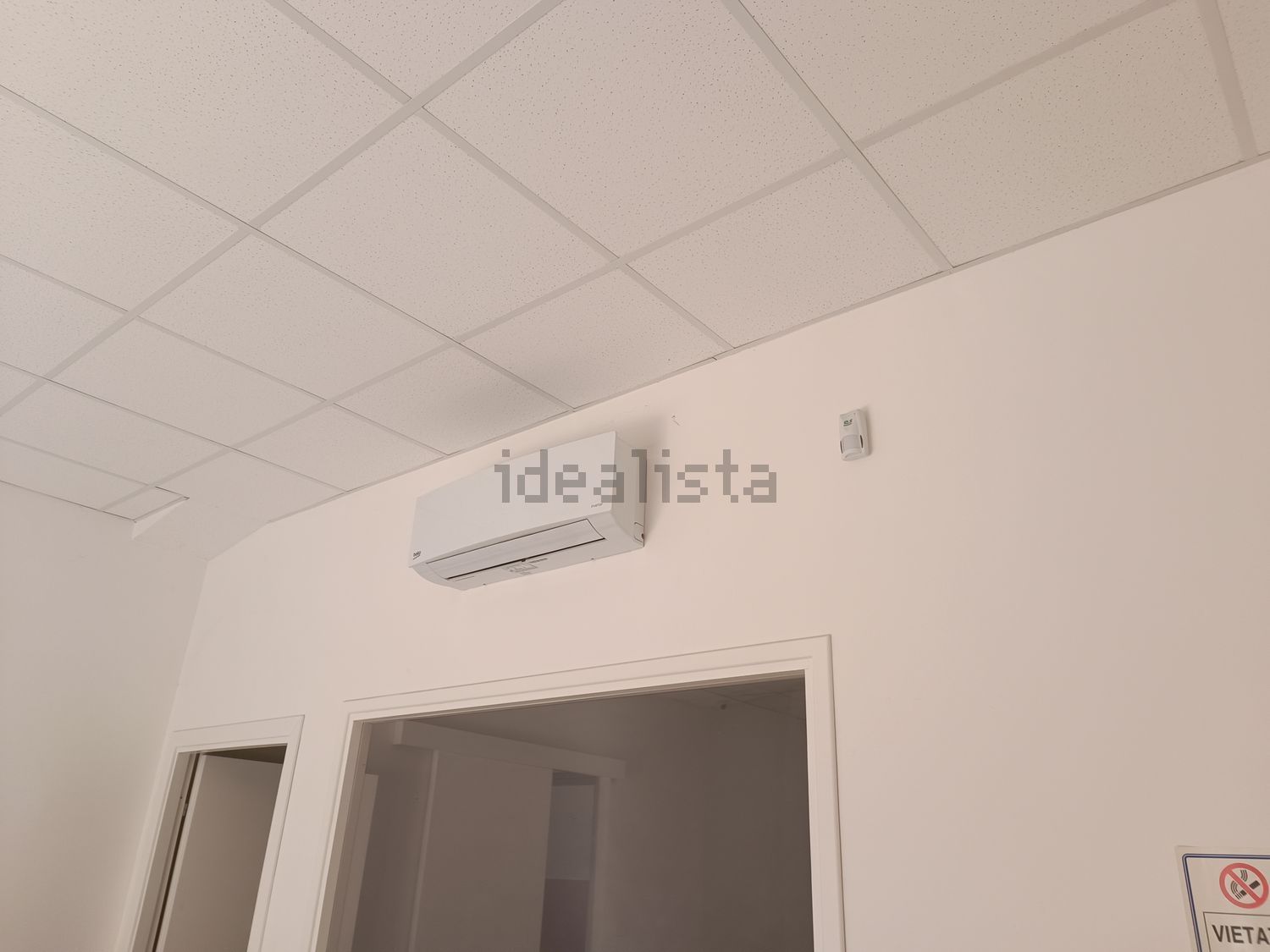 trivano in affitto a Civita Castellana