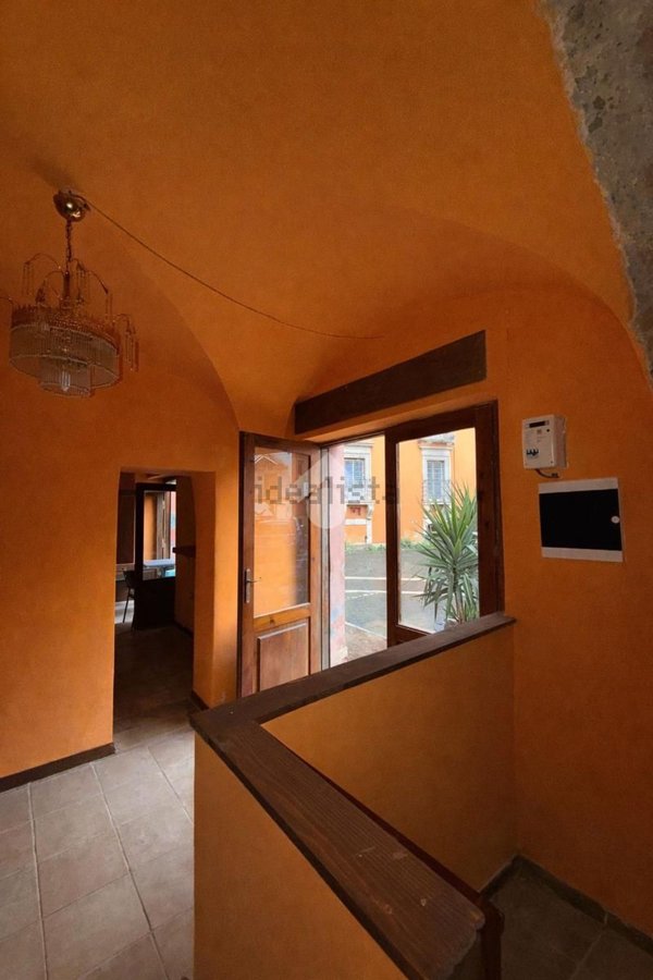negozio in affitto a Civita Castellana