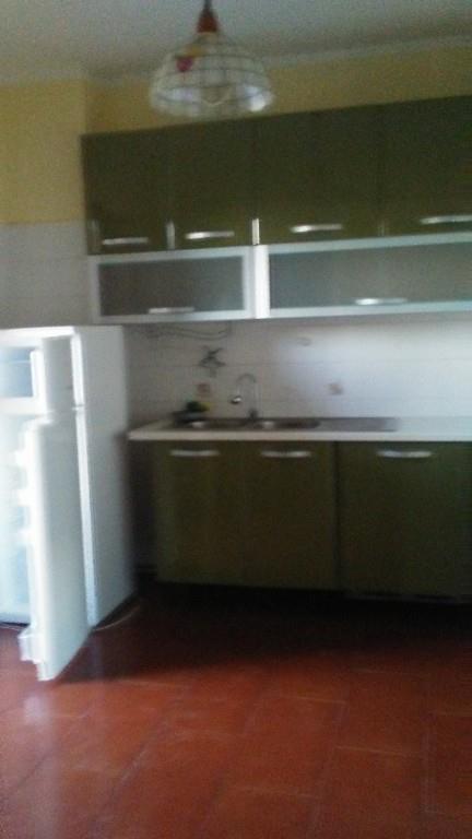 appartamento in affitto a Civita Castellana in zona Borghetto