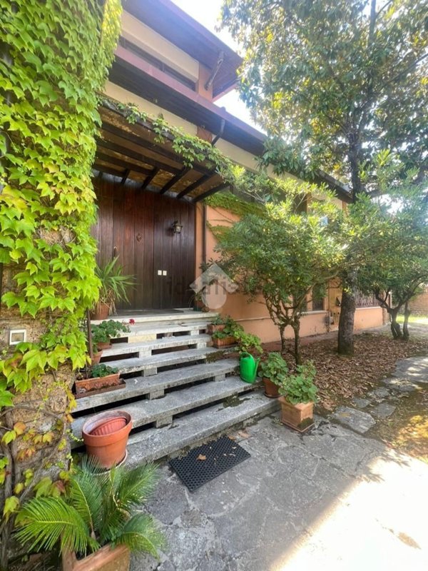 appartamento in affitto a Civita Castellana