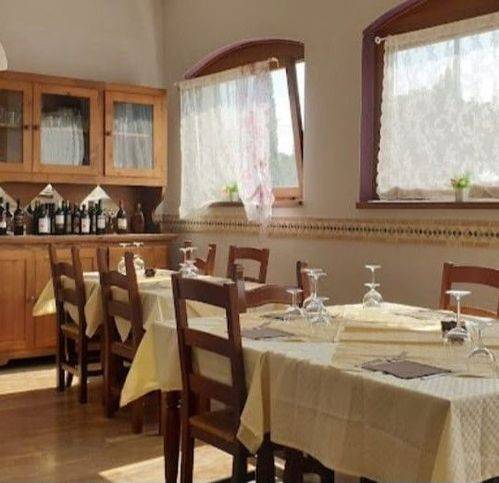 negozio in affitto a Civitella d'Agliano