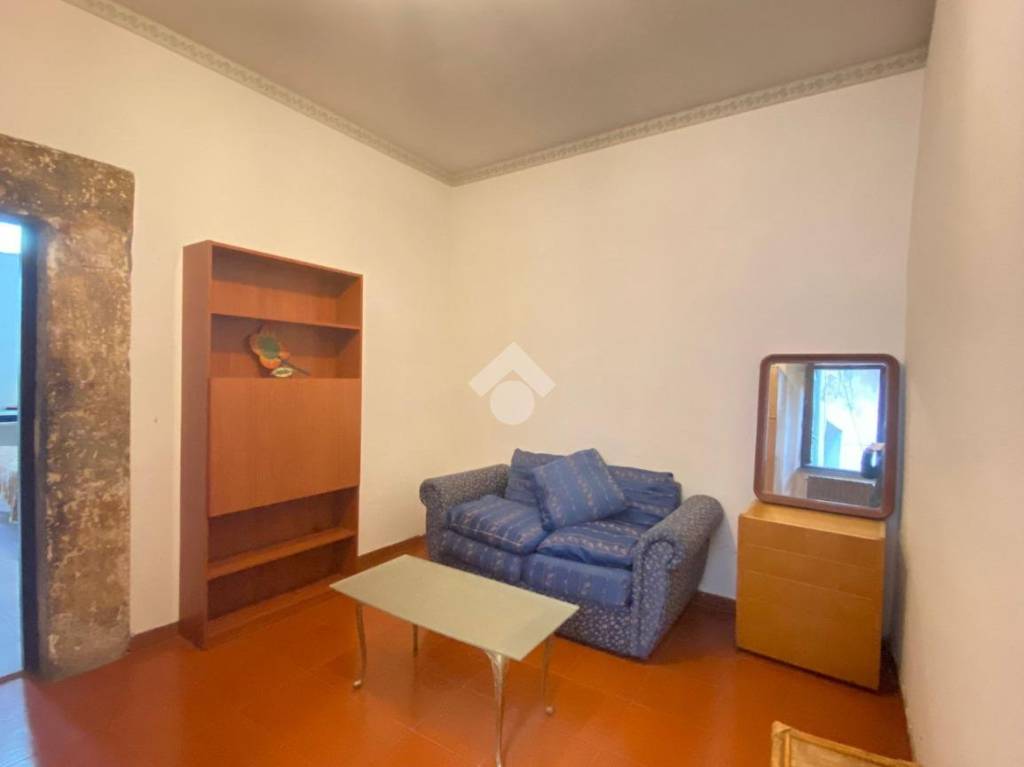 immagine annuncio 0 di 15