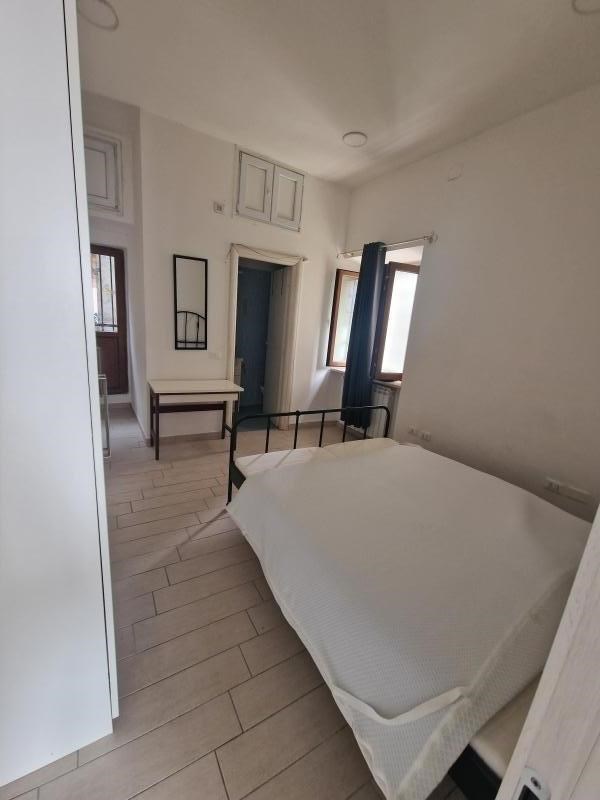 appartamento in affitto a Fabrica di Roma
