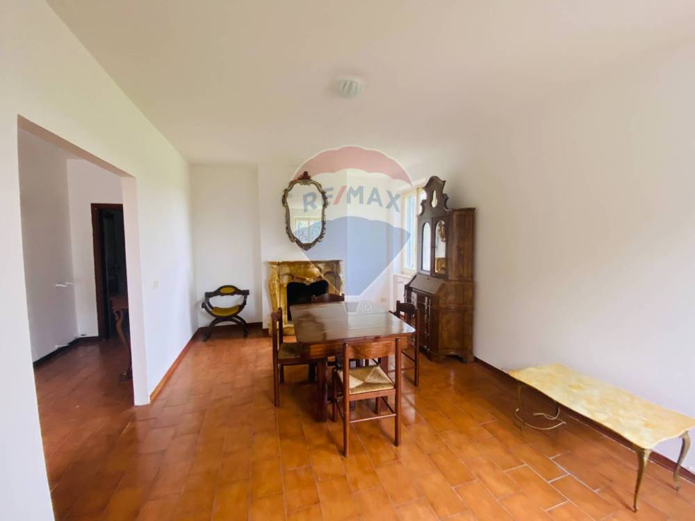 casa indipendente in affitto a Montalto di Castro