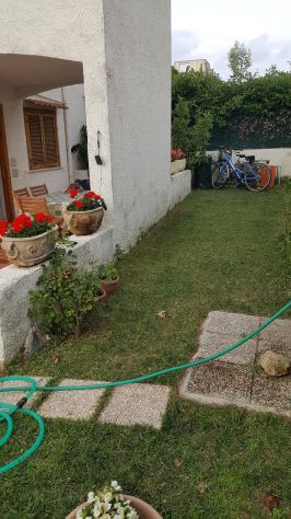 casa indipendente in affitto a Montalto di Castro in zona Montalto Marina