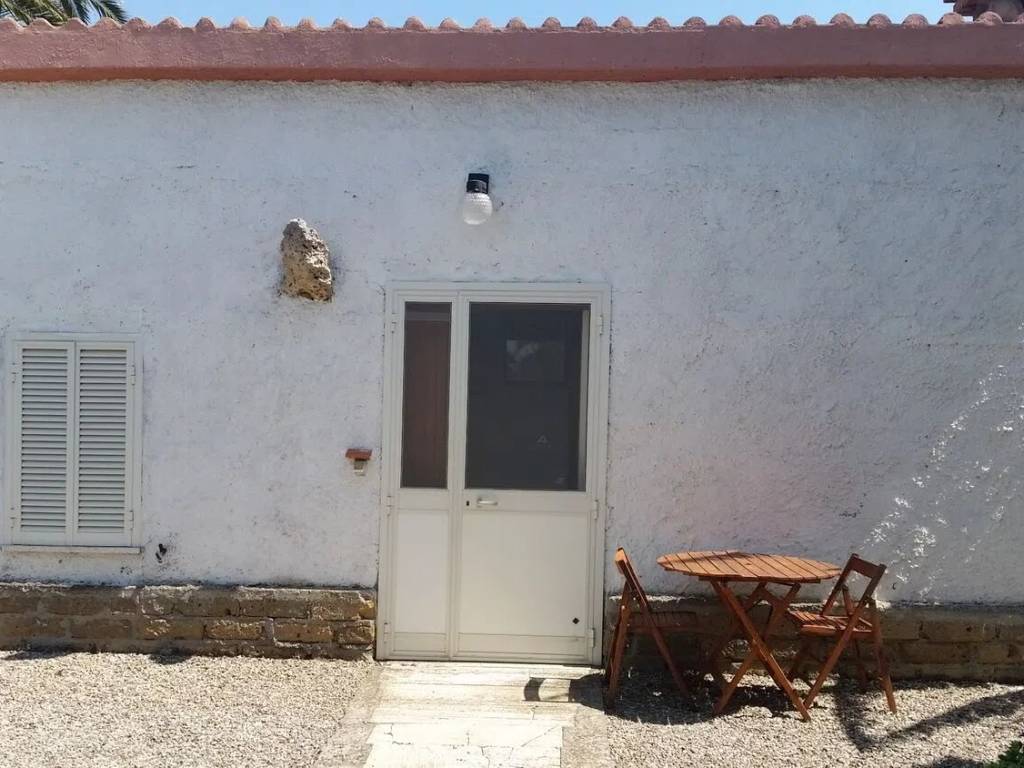 appartamento in affitto a Montalto di Castro