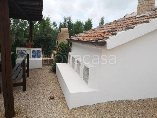 appartamento in affitto a Montalto di Castro
