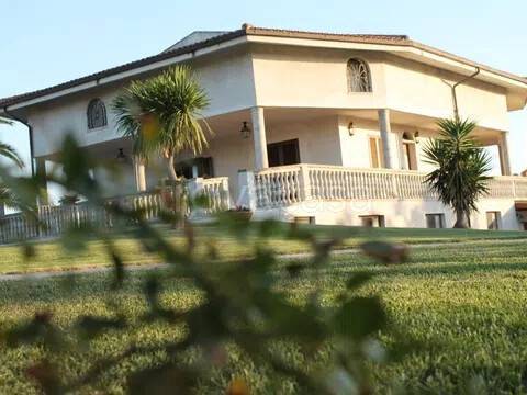 appartamento in affitto a Montalto di Castro