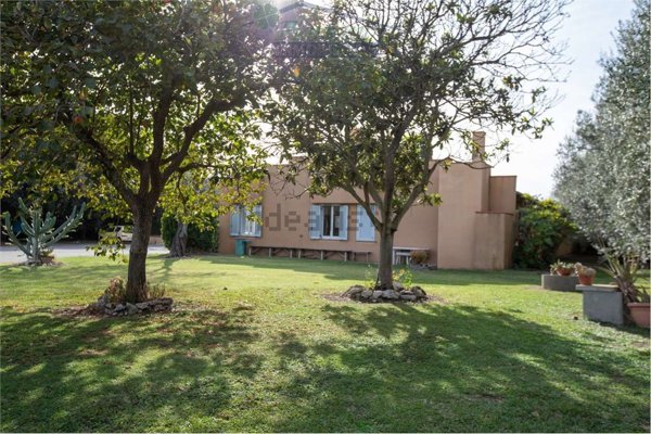 appartamento in affitto a Montalto di Castro