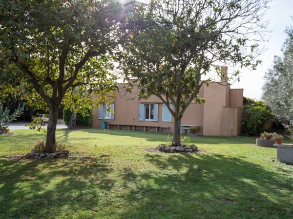 appartamento in affitto a Montalto di Castro