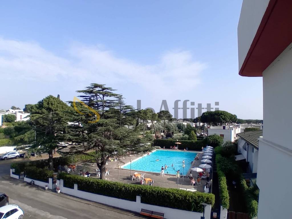 immagine annuncio 0 di 1