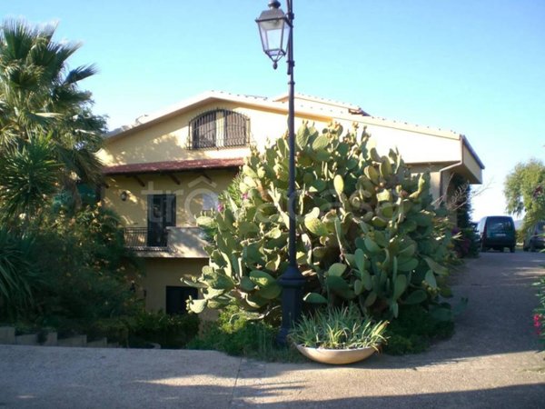 appartamento in affitto a Montalto di Castro