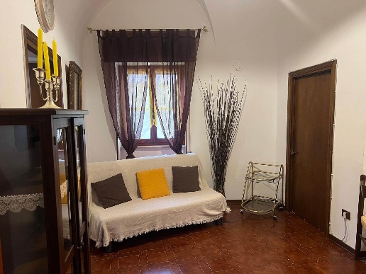 appartamento in affitto a Montalto di Castro