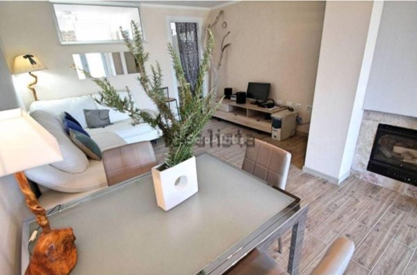 appartamento in affitto a Montalto di Castro