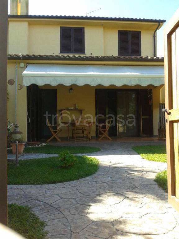 immagine annuncio 0 di 15