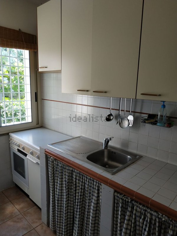 appartamento in affitto a Montalto di Castro