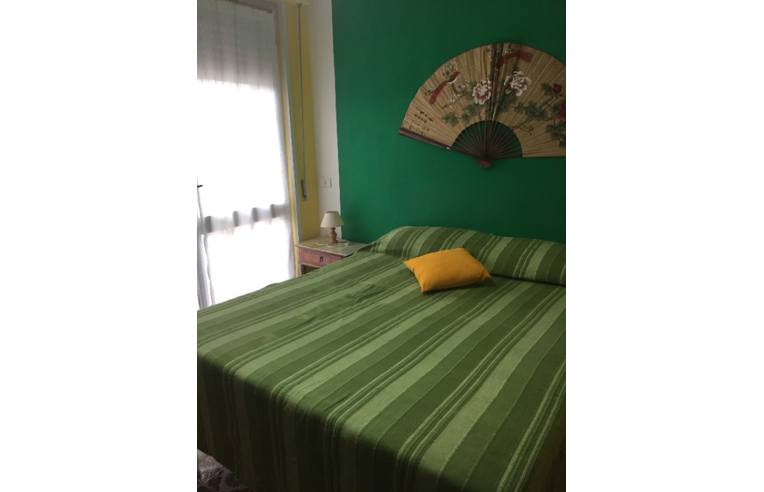 appartamento in affitto a Montalto di Castro in zona Montalto Marina