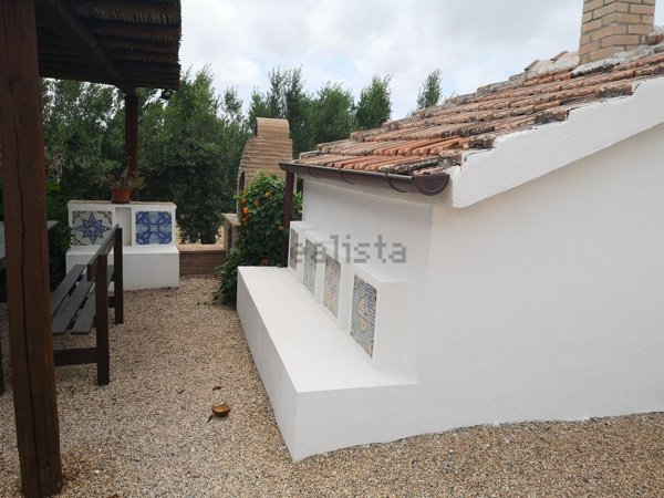appartamento in affitto a Montalto di Castro
