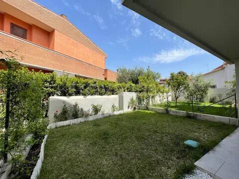 appartamento in affitto a Montalto di Castro
