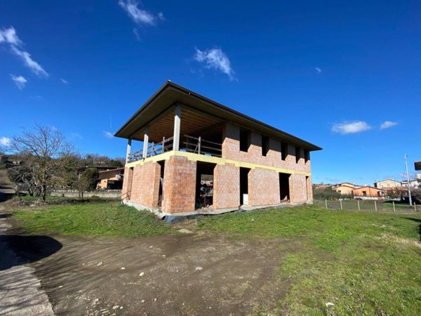 negozio in affitto a Montefiascone