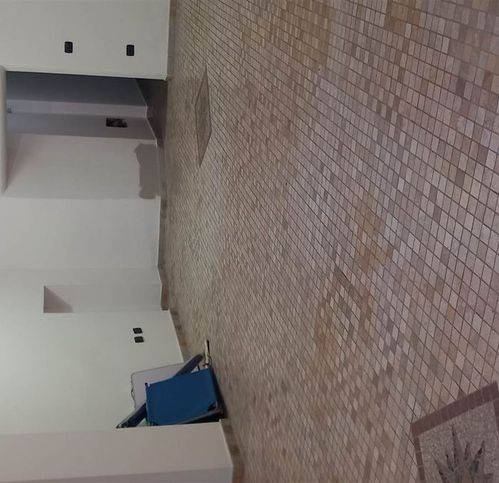 negozio in affitto a Montefiascone