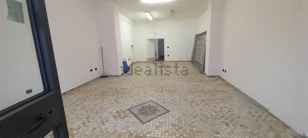 negozio in affitto a Montefiascone