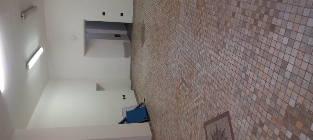 appartamento in affitto a Montefiascone