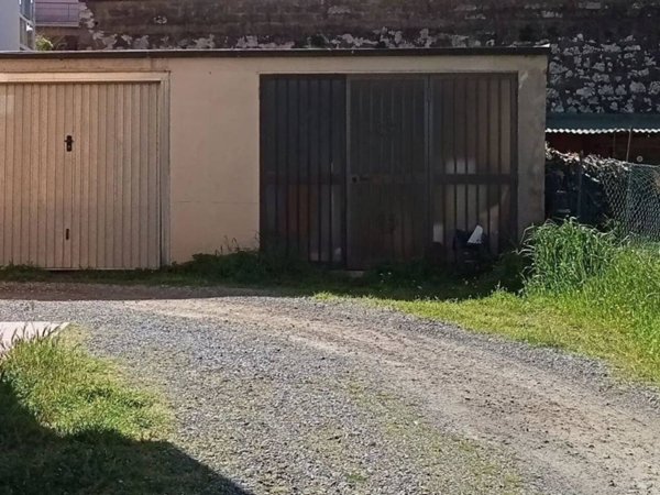 negozio in affitto a Montefiascone