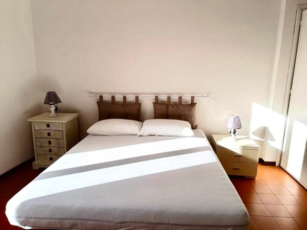 appartamento in affitto a Montefiascone