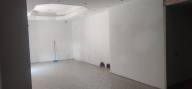 locale commerciale in affitto a Montefiascone