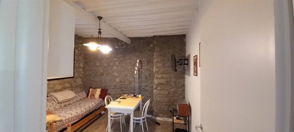 appartamento in affitto a Montefiascone