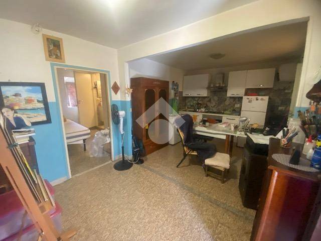 appartamento in affitto a Montefiascone