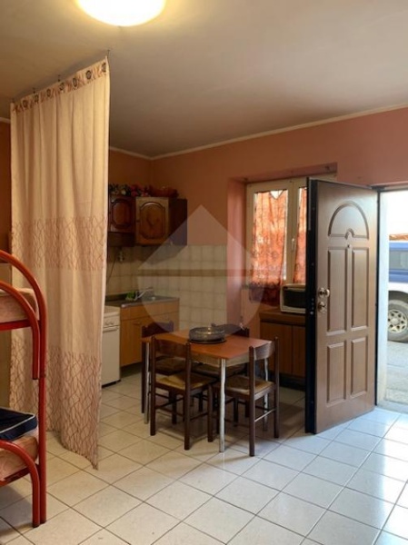 casa indipendente in affitto a Montefiascone