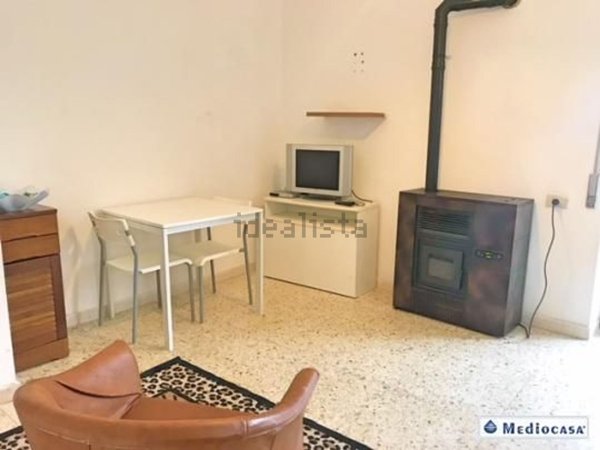 appartamento in affitto a Montefiascone